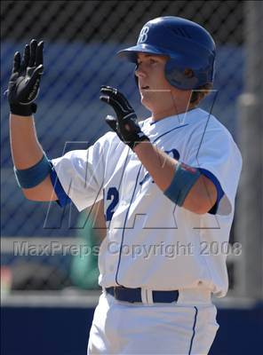 Thumbnail 2 in Westview @ Rancho Bernardo photogallery.