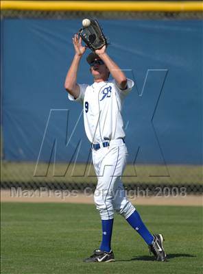 Thumbnail 3 in Westview @ Rancho Bernardo photogallery.