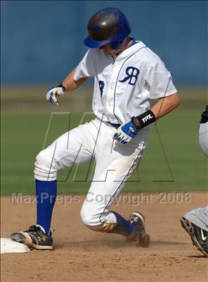 Thumbnail 3 in Westview @ Rancho Bernardo photogallery.