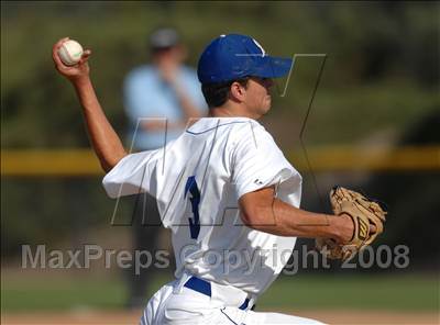 Thumbnail 1 in Westview @ Rancho Bernardo photogallery.