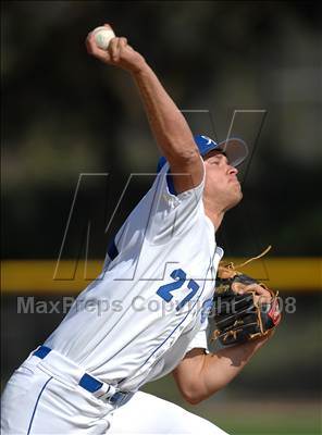 Thumbnail 2 in Westview @ Rancho Bernardo photogallery.