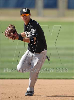 Thumbnail 1 in Westview @ Rancho Bernardo photogallery.