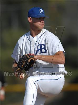 Thumbnail 2 in Westview @ Rancho Bernardo photogallery.