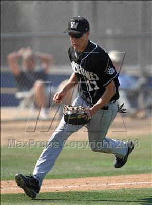 Thumbnail 3 in Westview @ Rancho Bernardo photogallery.