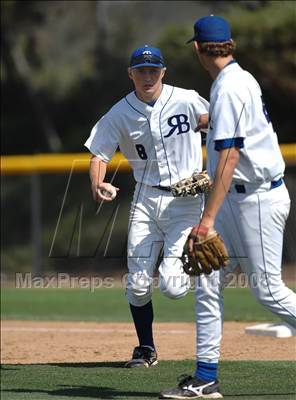 Thumbnail 3 in Westview @ Rancho Bernardo photogallery.