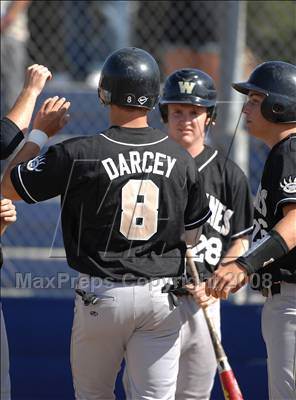 Thumbnail 3 in Westview @ Rancho Bernardo photogallery.