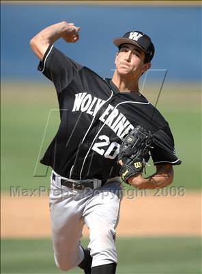 Thumbnail 2 in Westview @ Rancho Bernardo photogallery.