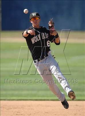 Thumbnail 3 in Westview @ Rancho Bernardo photogallery.