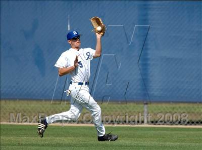 Thumbnail 2 in Westview @ Rancho Bernardo photogallery.