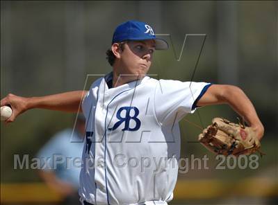 Thumbnail 1 in Westview @ Rancho Bernardo photogallery.