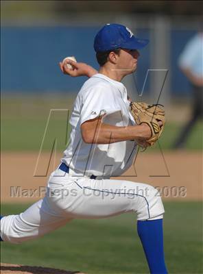 Thumbnail 1 in Westview @ Rancho Bernardo photogallery.