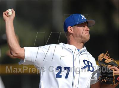 Thumbnail 1 in Westview @ Rancho Bernardo photogallery.