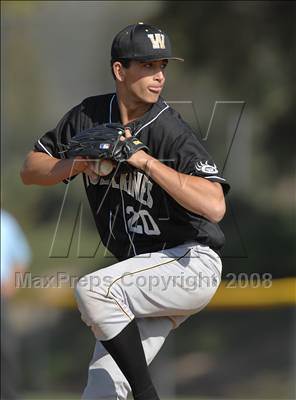 Thumbnail 1 in Westview @ Rancho Bernardo photogallery.