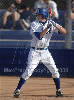 Thumbnail 1 in Westview @ Rancho Bernardo photogallery.