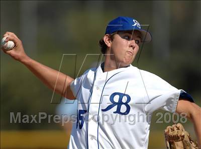 Thumbnail 1 in Westview @ Rancho Bernardo photogallery.