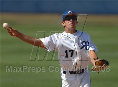 Thumbnail 3 in Westview @ Rancho Bernardo photogallery.