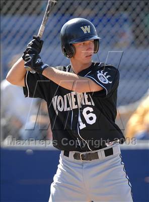 Thumbnail 2 in Westview @ Rancho Bernardo photogallery.