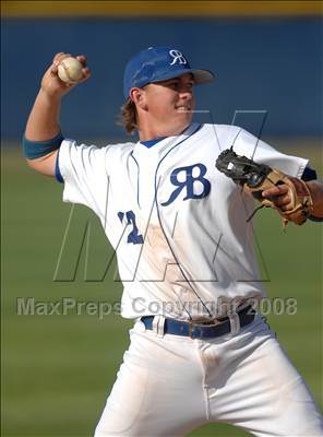 Thumbnail 3 in Westview @ Rancho Bernardo photogallery.