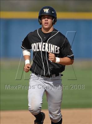 Thumbnail 1 in Westview @ Rancho Bernardo photogallery.