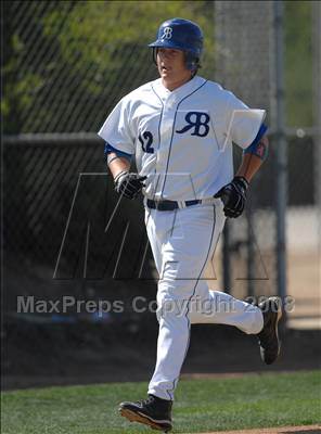 Thumbnail 1 in Westview @ Rancho Bernardo photogallery.