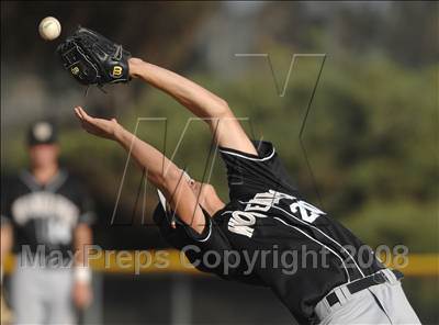 Thumbnail 2 in Westview @ Rancho Bernardo photogallery.