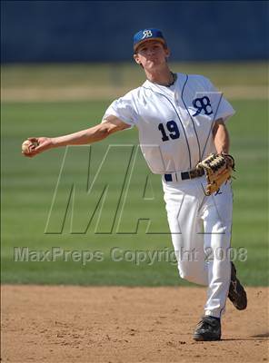 Thumbnail 1 in Westview @ Rancho Bernardo photogallery.