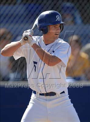 Thumbnail 1 in Westview @ Rancho Bernardo photogallery.