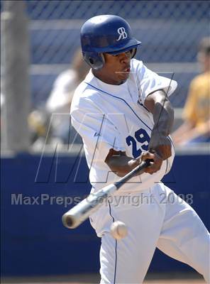 Thumbnail 3 in Westview @ Rancho Bernardo photogallery.