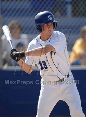 Thumbnail 1 in Westview @ Rancho Bernardo photogallery.