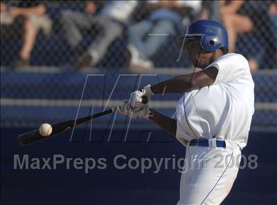 Thumbnail 1 in Westview @ Rancho Bernardo photogallery.