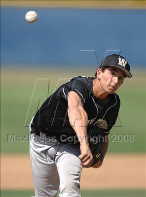 Thumbnail 3 in Westview @ Rancho Bernardo photogallery.