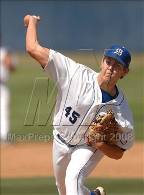 Thumbnail 2 in Westview @ Rancho Bernardo photogallery.