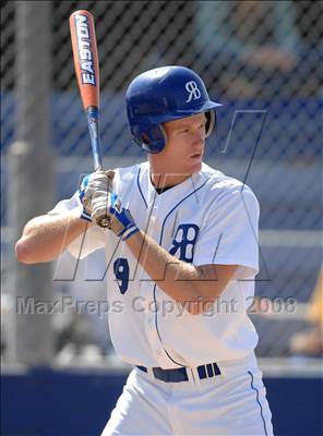 Thumbnail 2 in Westview @ Rancho Bernardo photogallery.