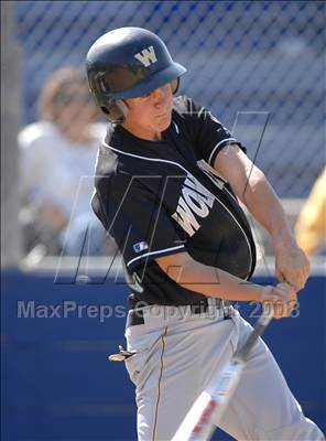 Thumbnail 3 in Westview @ Rancho Bernardo photogallery.