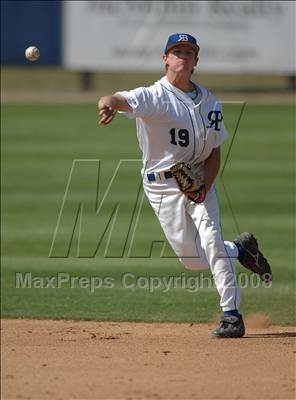 Thumbnail 1 in Westview @ Rancho Bernardo photogallery.