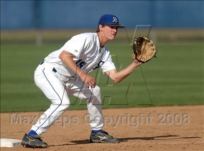 Thumbnail 2 in Westview @ Rancho Bernardo photogallery.