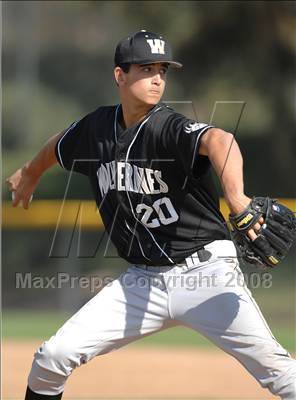 Thumbnail 3 in Westview @ Rancho Bernardo photogallery.