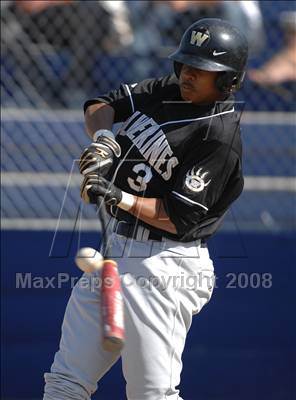 Thumbnail 2 in Westview @ Rancho Bernardo photogallery.