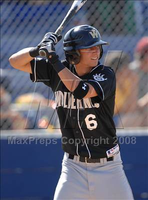 Thumbnail 1 in Westview @ Rancho Bernardo photogallery.