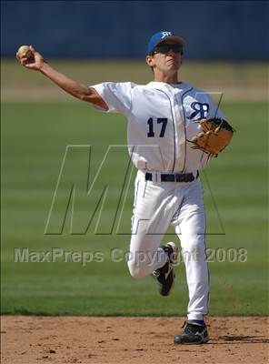 Thumbnail 3 in Westview @ Rancho Bernardo photogallery.