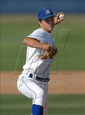 Thumbnail 3 in Westview @ Rancho Bernardo photogallery.