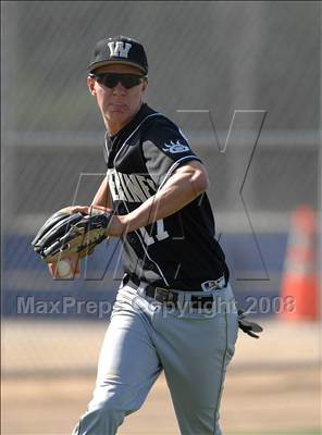 Thumbnail 1 in Westview @ Rancho Bernardo photogallery.