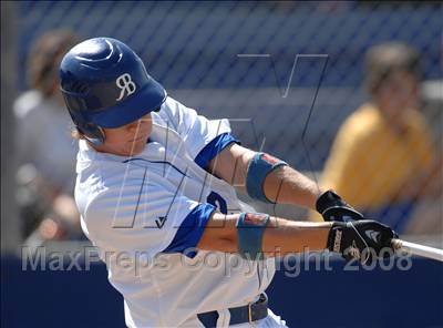 Thumbnail 1 in Westview @ Rancho Bernardo photogallery.