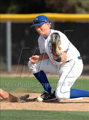 Thumbnail 3 in Westview @ Rancho Bernardo photogallery.