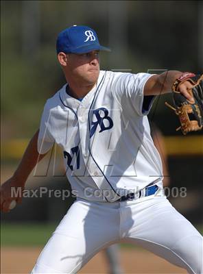 Thumbnail 3 in Westview @ Rancho Bernardo photogallery.