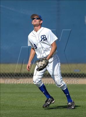 Thumbnail 2 in Westview @ Rancho Bernardo photogallery.