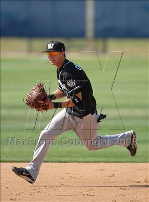 Thumbnail 3 in Westview @ Rancho Bernardo photogallery.