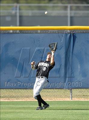 Thumbnail 2 in Westview @ Rancho Bernardo photogallery.