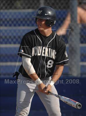 Thumbnail 1 in Westview @ Rancho Bernardo photogallery.