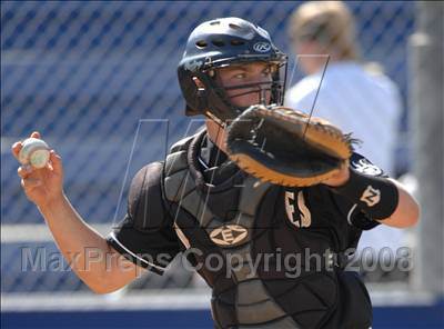 Thumbnail 1 in Westview @ Rancho Bernardo photogallery.